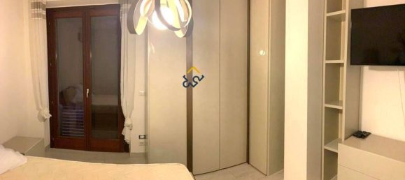 3 rooms Apartment in Campofilone, Italy No. 66176 8