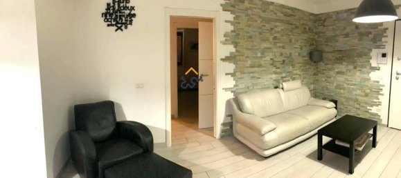 3 rooms Apartment in Campofilone, Italy No. 66176 7