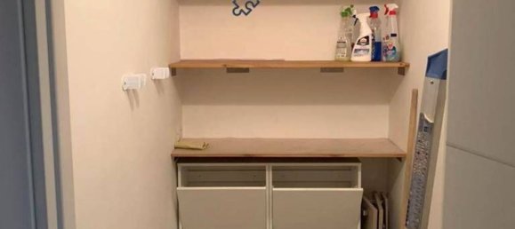 3 rooms Apartment in Campofilone, Italy No. 66176 11