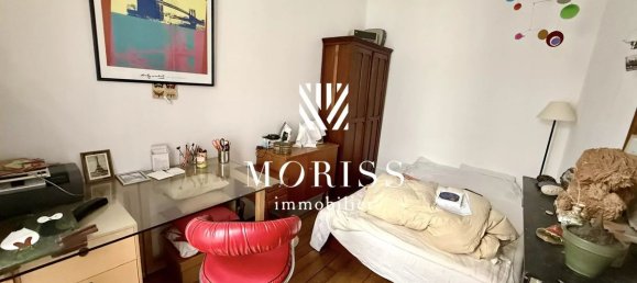 2 bedrooms Apartment in Paris, France No. 280964 6