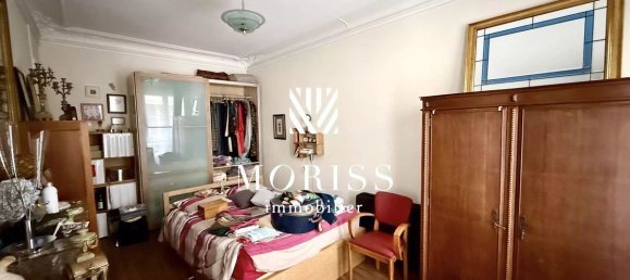 2 bedrooms Apartment in Paris, France No. 280964 5