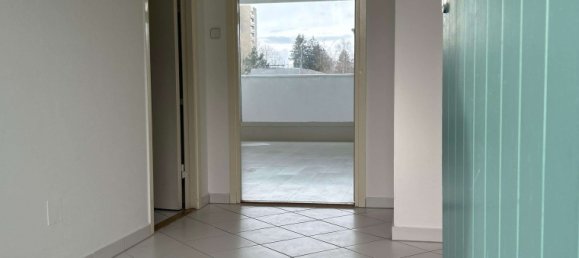 1 bedroom Apartment in Munich, Germany No. 129731 4