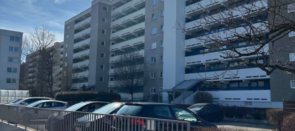 1 bedroom Apartment in Munich, Germany No. 129731 11