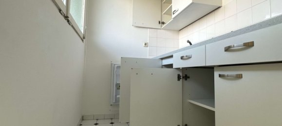 1 bedroom Apartment in Munich, Germany No. 129731 5