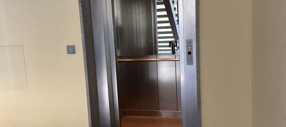 1 bedroom Apartment in Munich, Germany No. 129731 2