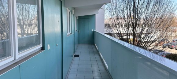 1 bedroom Apartment in Munich, Germany No. 129731 3