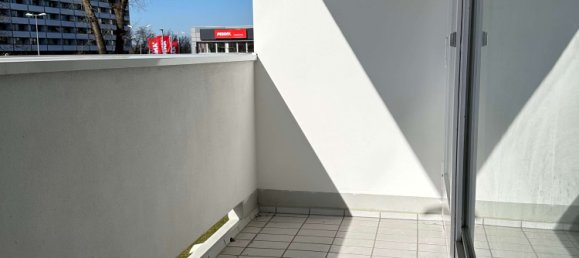 1 bedroom Apartment in Munich, Germany No. 129731 9