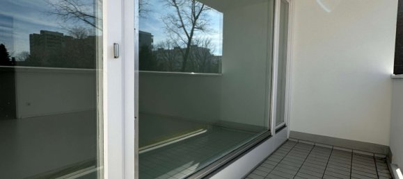 1 bedroom Apartment in Munich, Germany No. 129731 8