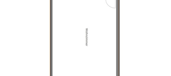 1 bedroom Apartment in Munich, Germany No. 129731 12