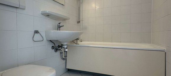 1 bedroom Apartment in Munich, Germany No. 129731 6