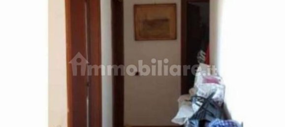 4 غرف نوم شقة في Anzio, Italy رقم 196107 6