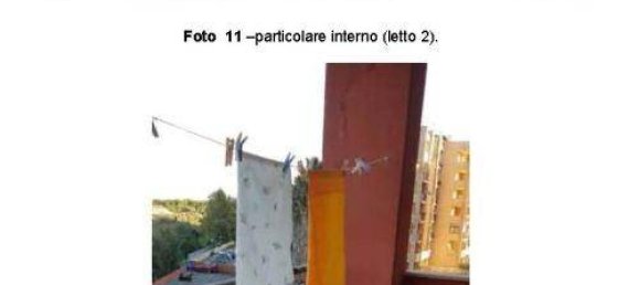 4 غرف نوم شقة في Anzio, Italy رقم 196107 12