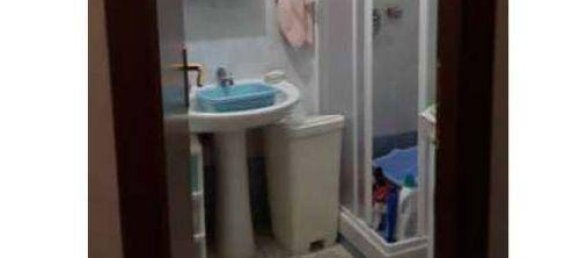 4 غرف نوم شقة في Anzio, Italy رقم 196107 11