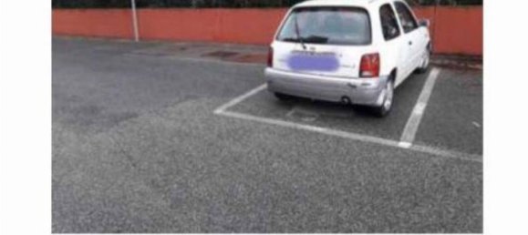 4 غرف نوم شقة في Anzio, Italy رقم 196107 5