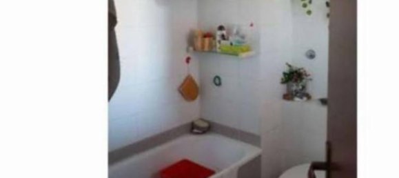 4 غرف نوم شقة في Anzio, Italy رقم 196107 3