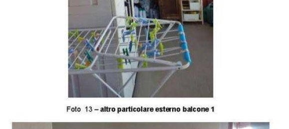 4 غرف نوم شقة في Anzio, Italy رقم 196107 13