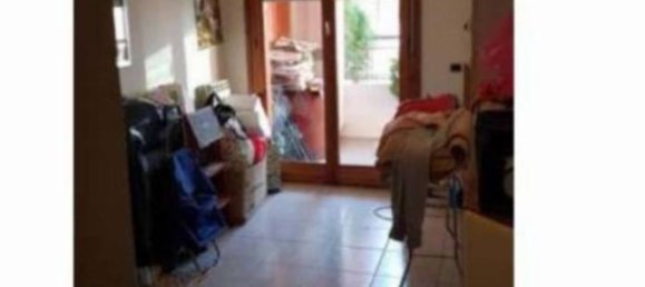 4 غرف نوم شقة في Anzio, Italy رقم 196107 10