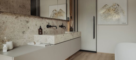 5 bedrooms Apartment in Reith bei Kitzbuhel, Austria No. 120000 8