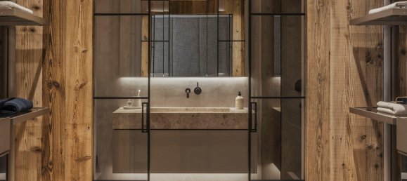 5 bedrooms Apartment in Reith bei Kitzbuhel, Austria No. 120000 9