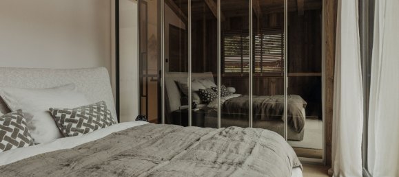 5 bedrooms Apartment in Reith bei Kitzbuhel, Austria No. 120000 7