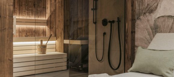 5 bedrooms Apartment in Reith bei Kitzbuhel, Austria No. 120000 10