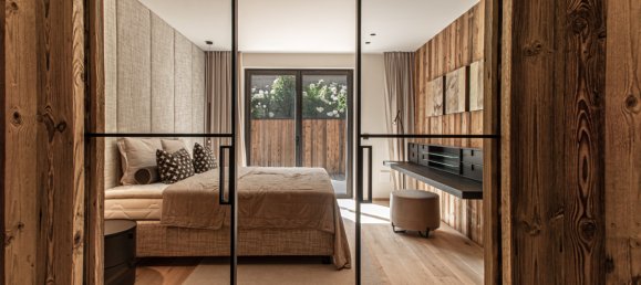 5 bedrooms Apartment in Reith bei Kitzbuhel, Austria No. 120000 6