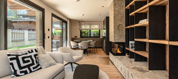 5 bedrooms Apartment in Reith bei Kitzbuhel, Austria No. 120000 5