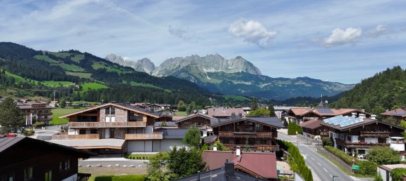 5 bedrooms Apartment in Reith bei Kitzbuhel, Austria No. 120000 12