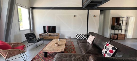 Casa de 6 dormitorios en Dordogne, France No. 299012 6