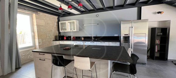 Casa de 6 dormitorios en Dordogne, France No. 299012 7