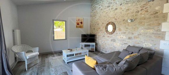 Casa de 6 dormitorios en Dordogne, France No. 299012 9