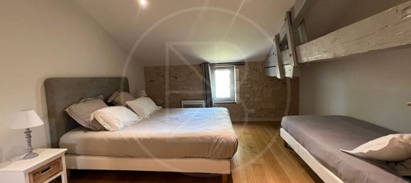 Casa de 6 dormitorios en Dordogne, France No. 299012 14