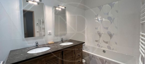 Casa de 6 dormitorios en Dordogne, France No. 299012 2