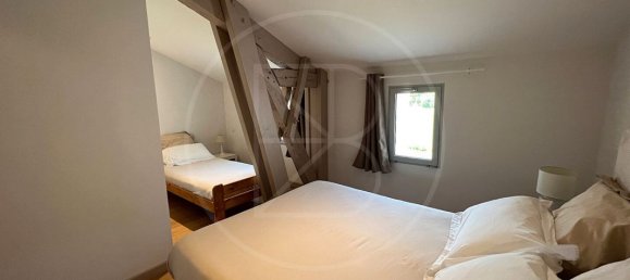 Casa de 6 dormitorios en Dordogne, France No. 299012 18