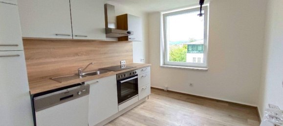 Квартира с 3 комнатами в Клагенфурт ам Вёртерзе, Австрия № 167857 2