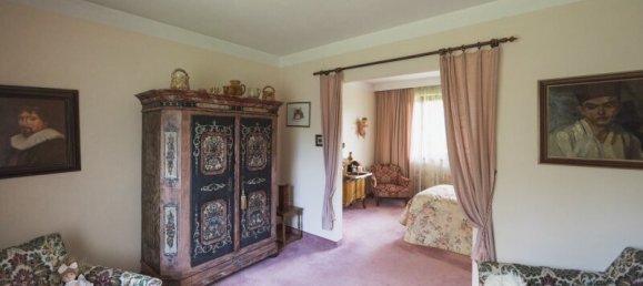 4-Zimmer Haus in Götzens, Austria, Nr. 49120 7