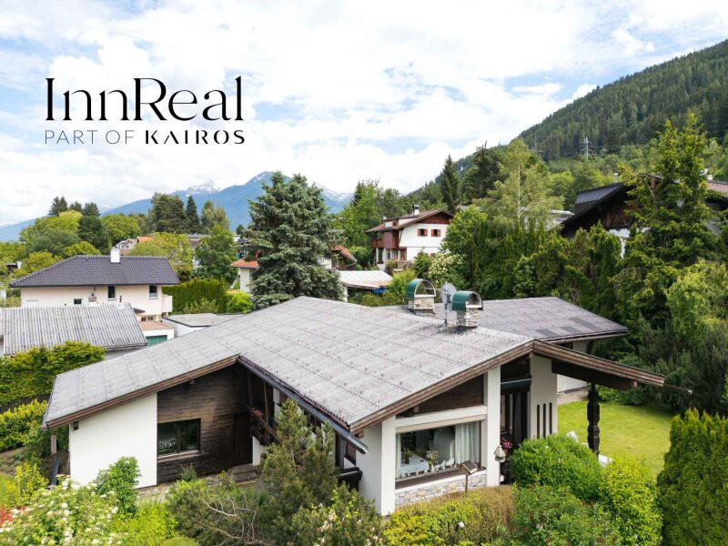 4 rooms House in Gotzens, Austria No. 49120