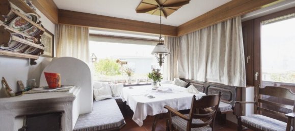 4-Zimmer Haus in Götzens, Austria, Nr. 49120 4