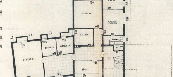 4-Zimmer Haus in Götzens, Austria, Nr. 49120 13