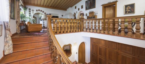 4-Zimmer Haus in Götzens, Austria, Nr. 49120 8