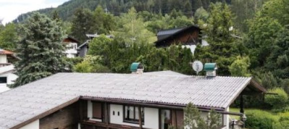 4-Zimmer Haus in Götzens, Austria, Nr. 49120 11