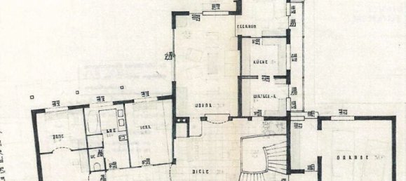 4-Zimmer Haus in Götzens, Austria, Nr. 49120 12