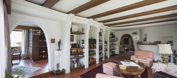 4-Zimmer Haus in Götzens, Austria, Nr. 49120 9