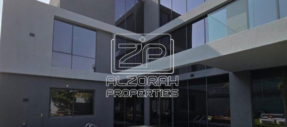 2 Schlafzimmer Stadthaus in Tilal City, UAE, Nr. 56895 26