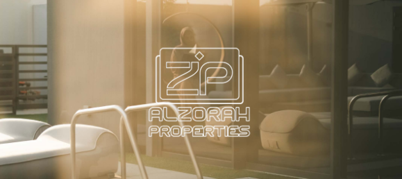 2 Schlafzimmer Stadthaus in Tilal City, UAE, Nr. 56895 22