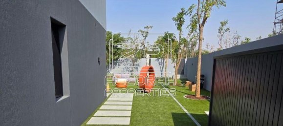 2 Schlafzimmer Stadthaus in Tilal City, UAE, Nr. 56895 25