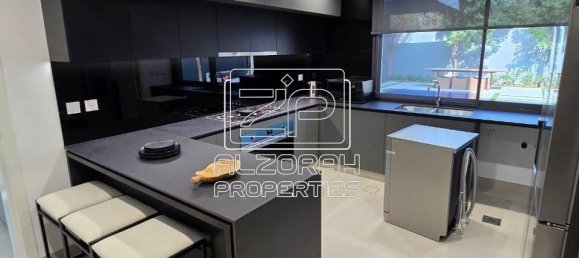 2 Schlafzimmer Stadthaus in Tilal City, UAE, Nr. 56895 14