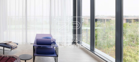 2 Schlafzimmer Stadthaus in Tilal City, UAE, Nr. 56895 18