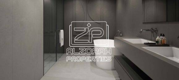 2 Schlafzimmer Stadthaus in Tilal City, UAE, Nr. 56895 12