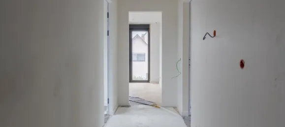 6غرفة منزل في Mannheim, Germany رقم 39137 4